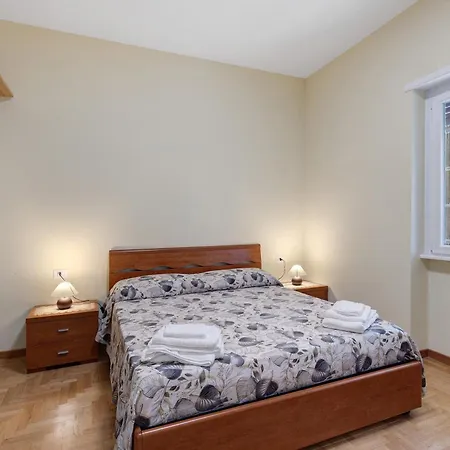 The Greenden Terrace Apartamento *